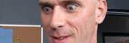 Camouflage Condoms banner