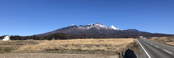 ruribo Profile Banner