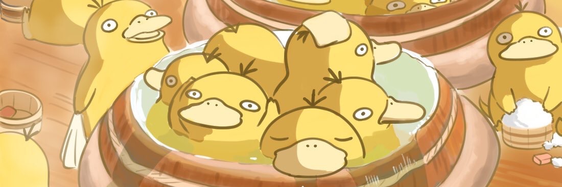 elohim2113's profile banner image