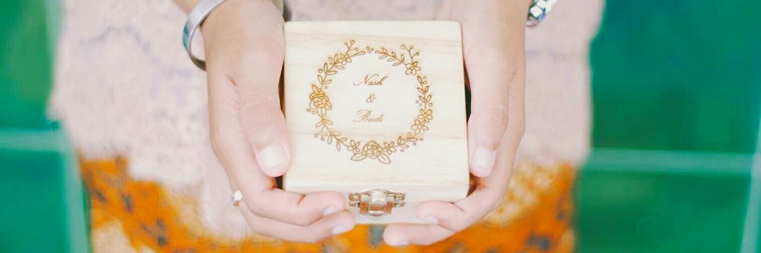 Nashrotul Adawiyah M banner