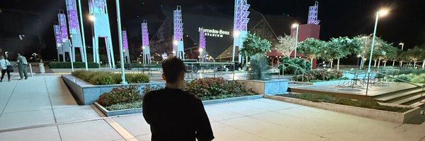 fokeey1 Profile Banner