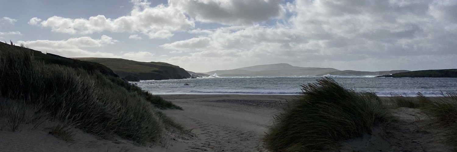 Christoph Prössl banner