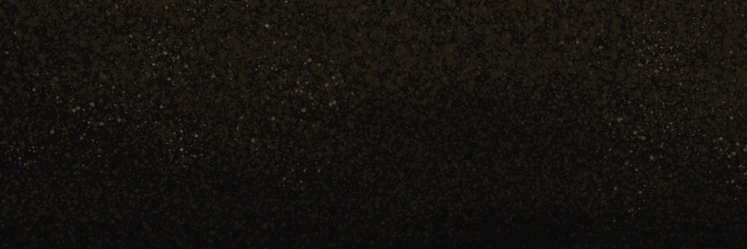 Midffee (working on Midnight Coffee)'s banner