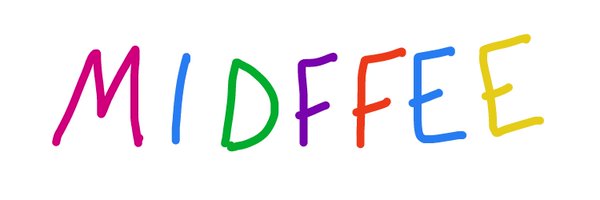 Midffee Profile Banner