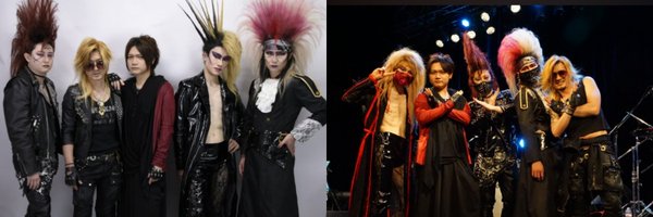 Kogure_Official Profile Banner