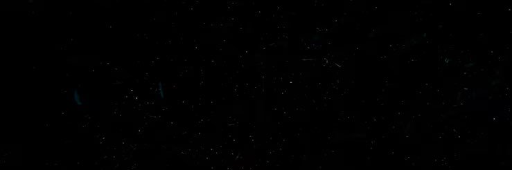 Matteo Moretto banner