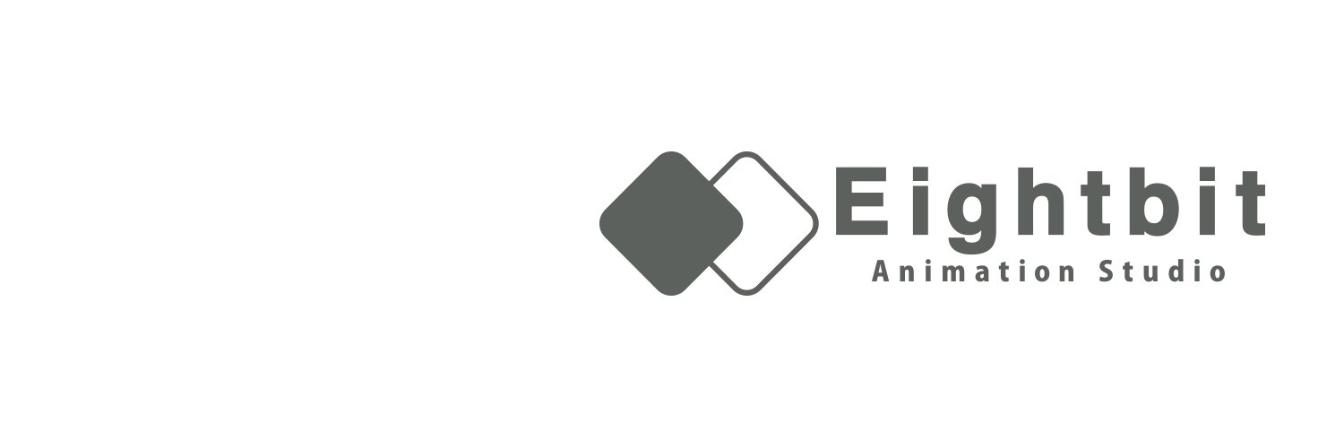 エイトビット banner