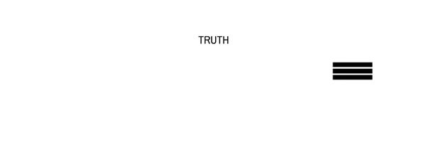 intillm Profile Banner