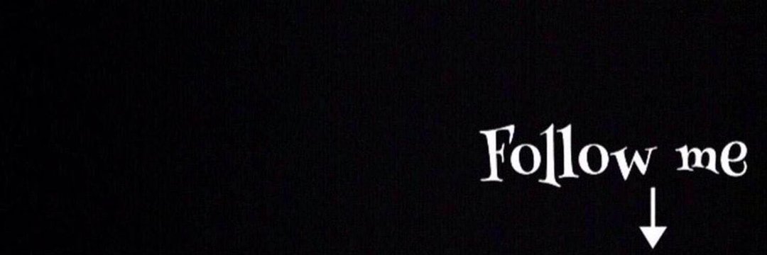 jaybeeong22's profile banner image