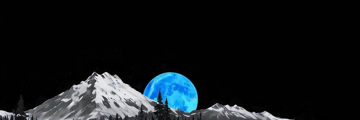 omerjad1's profile banner image
