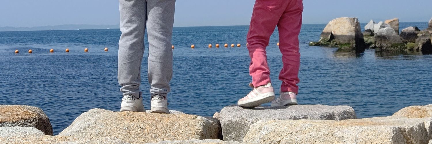 _10180225's profile banner image