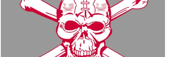 CoachHarless55 Profile Banner