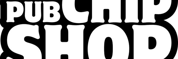 thepubchipshop Profile Banner
