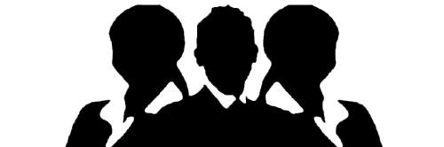 SKSPROFESSIONAL's profile banner image