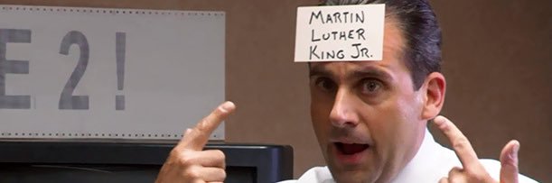 Justin Bowman banner