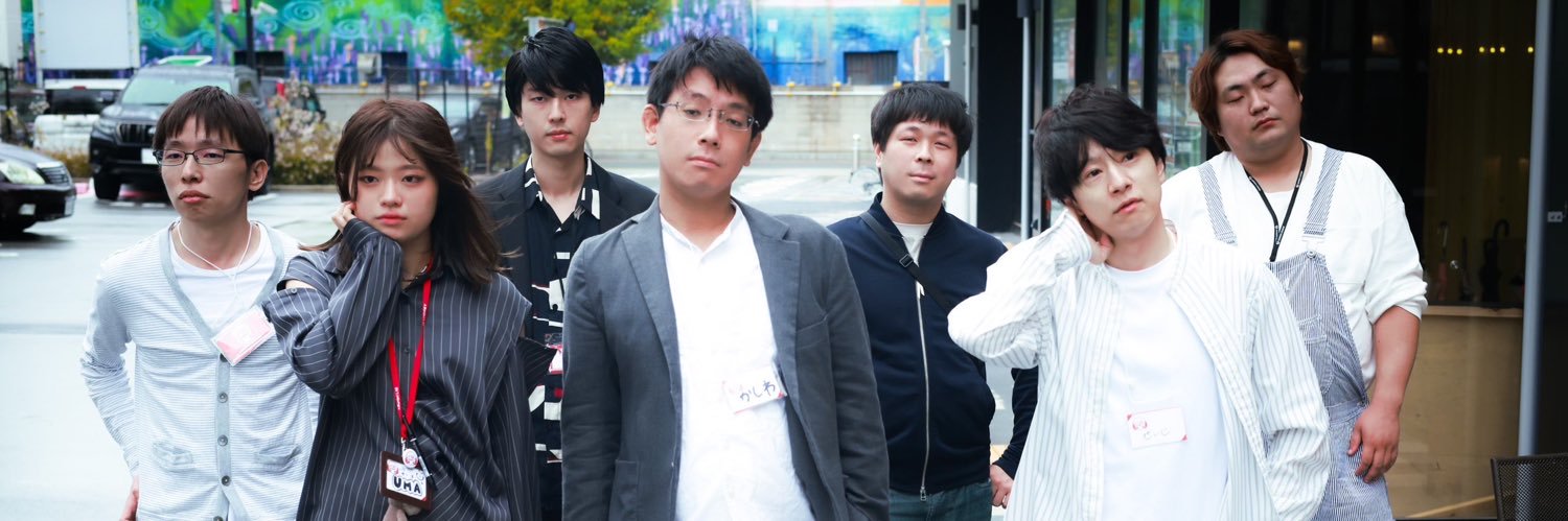 starstarg's profile banner image