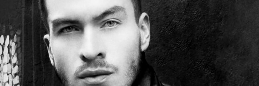 alfonso201's profile banner image