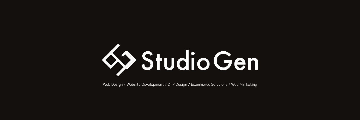 GEN_chichichi's profile banner image