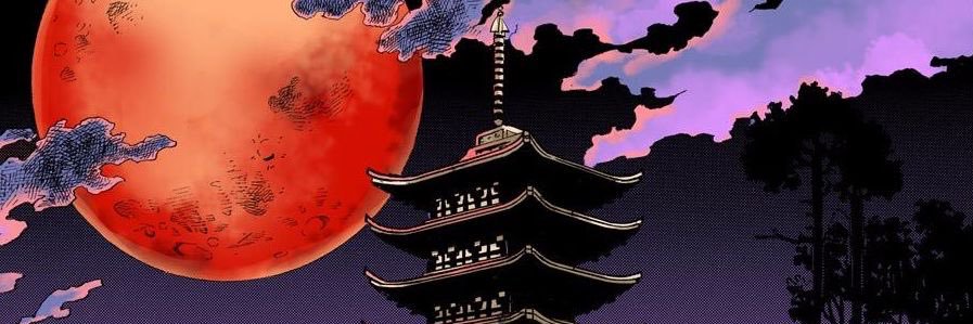 кιηg'ѕ яαηѕσм 👑's banner