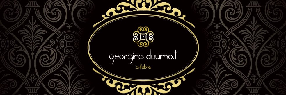 GeorginaDH's profile banner image