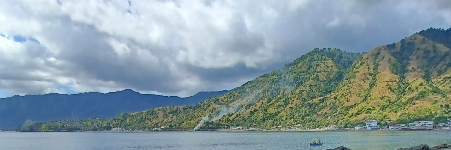 Sol Milne, PhD banner