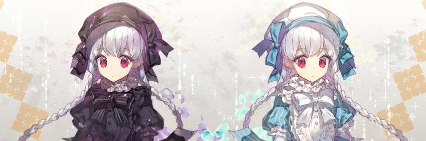 MirumTerra's profile banner image