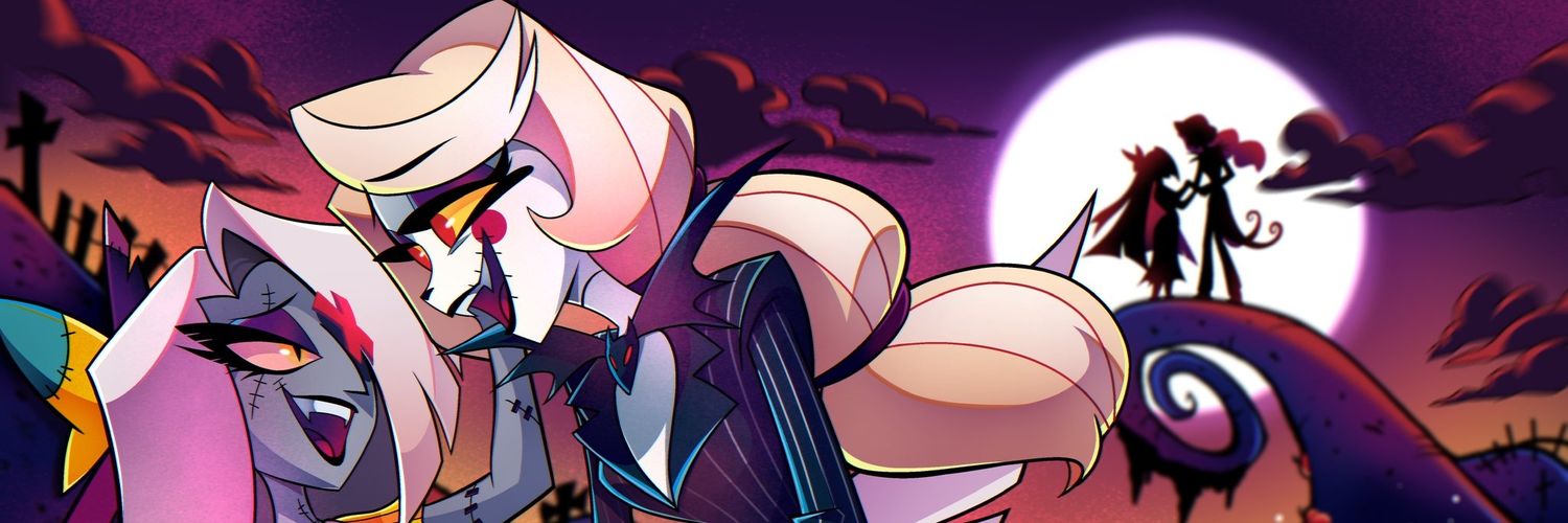 EthanVzz's profile banner image