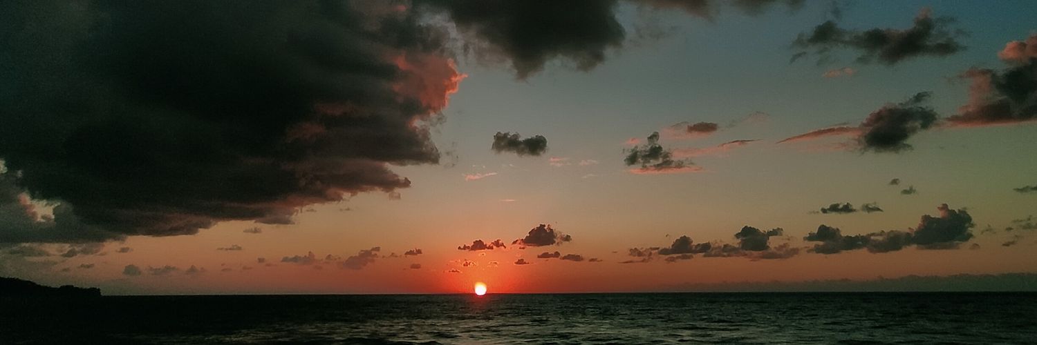 aslsy8's profile banner image