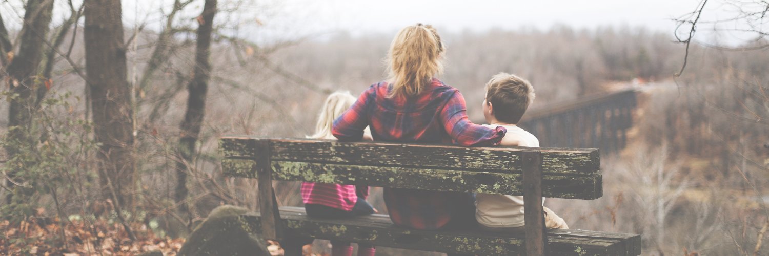 Little Justice Leaders banner