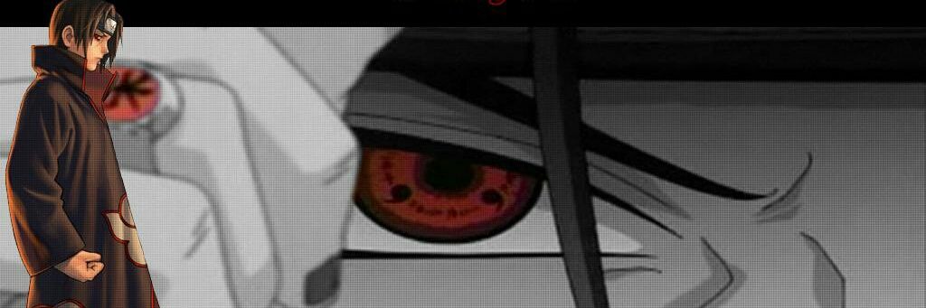 Ade_a16's profile banner image