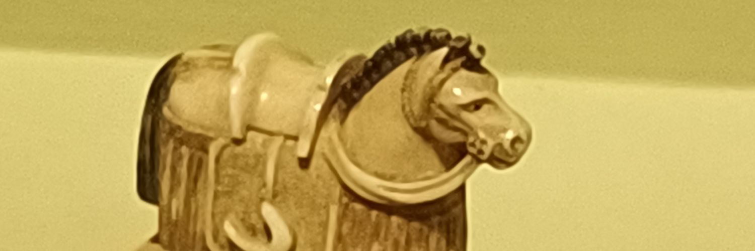 ling_dump's profile banner image