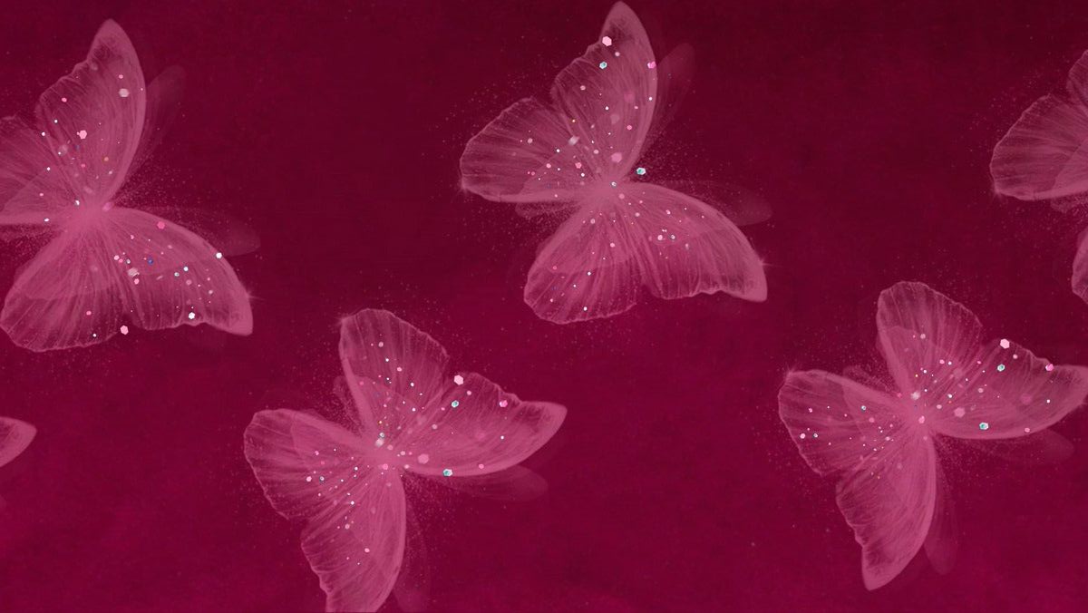 𝐹𝓁𝑜𝓌𝑒𝓇𝑔𝓊𝓅𝓅𝓎 banner