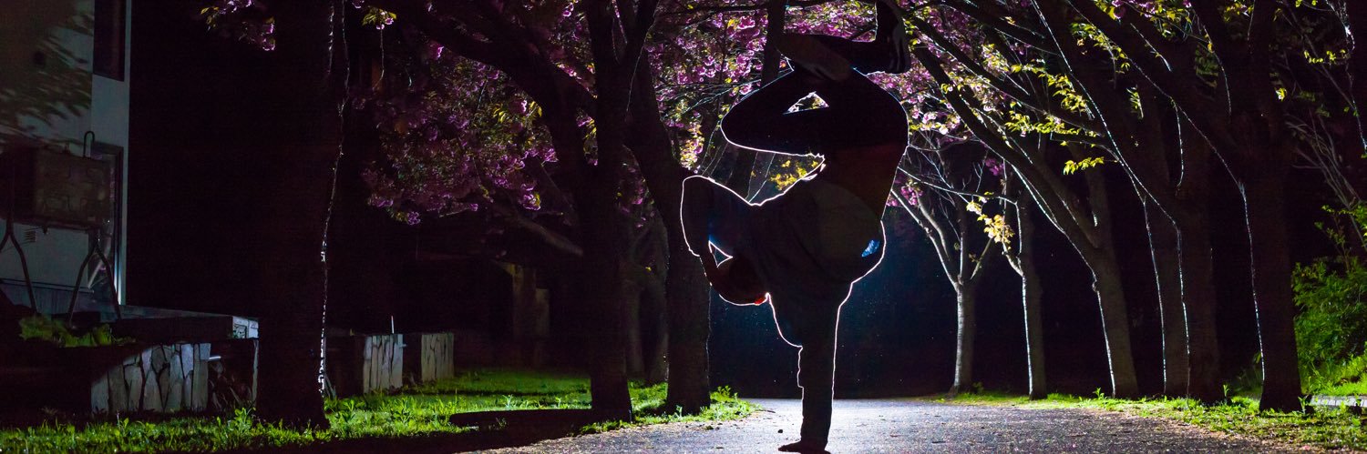 くろぬん🧊NuN-kuro banner