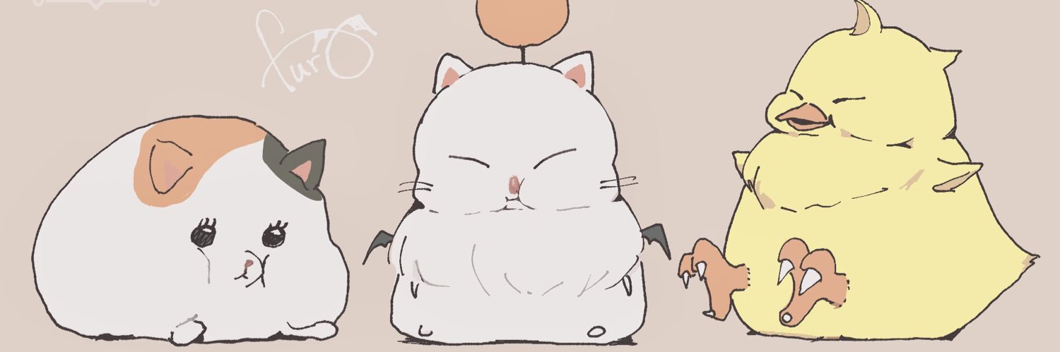 Mr_GenKii banner