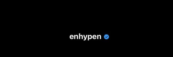 ilykimddeonu's profile banner image