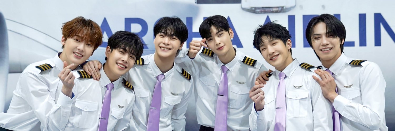 ひぃ‎♡*:.✩ banner