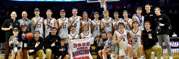 WCWolfpackHoops Profile Banner