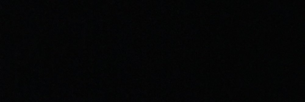 audreylynnnn's profile banner image