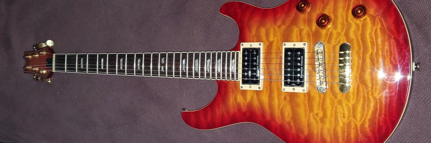 KSJammin (Kevin) banner