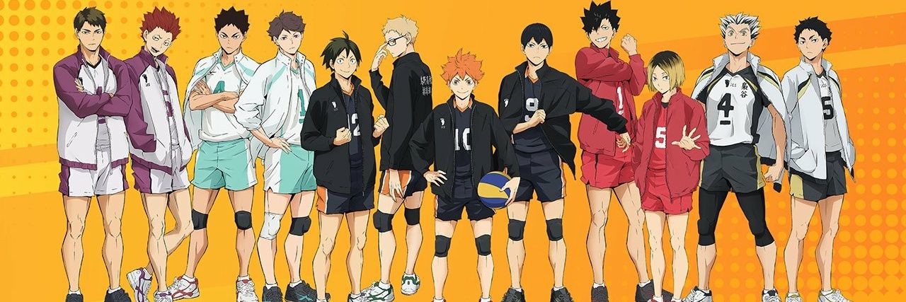 mikeko0214's profile banner image