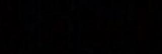 LkRo071's profile banner image