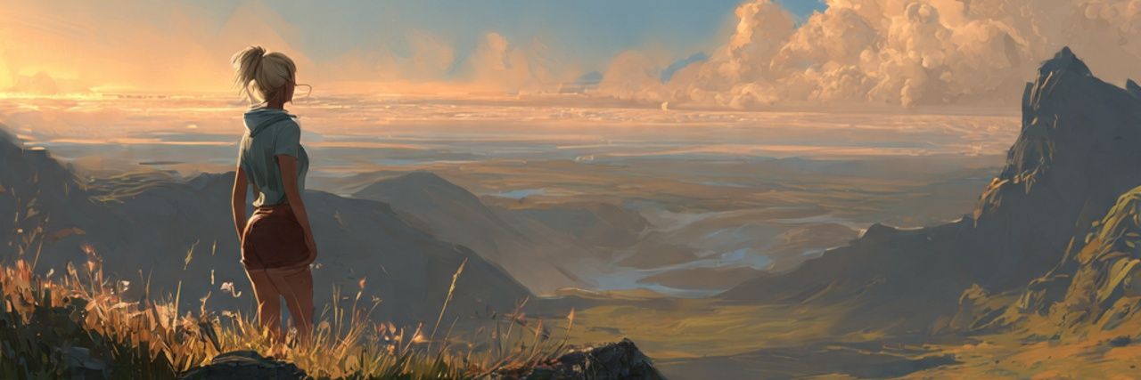 VforVictory0607's profile banner image