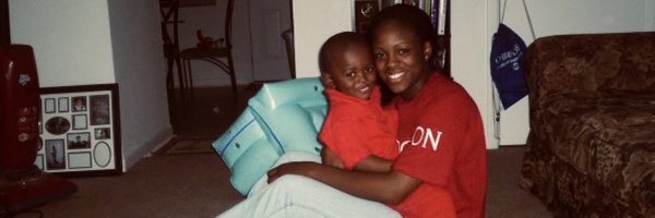 tremel_jones Profile Banner