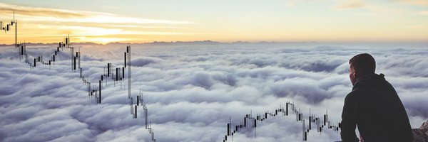 TradeWisdom Profile Banner