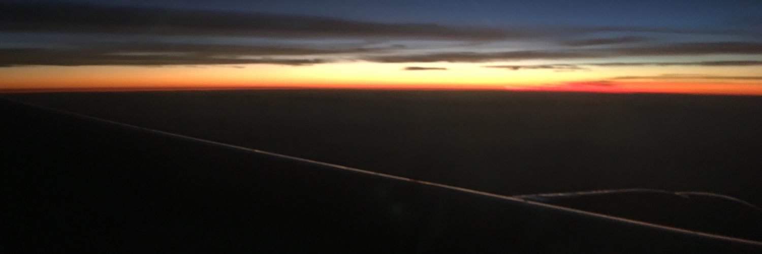 SergioOHS's profile banner image