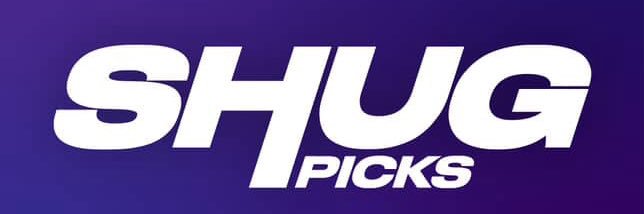 Shug's banner