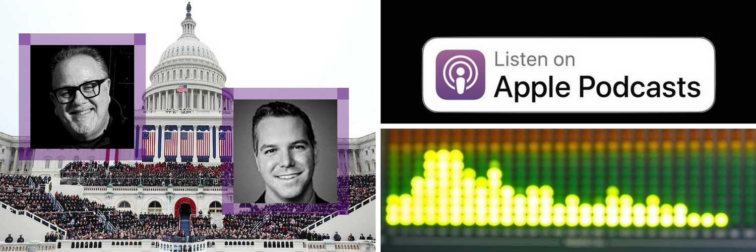 PolPerPodcast's profile banner image