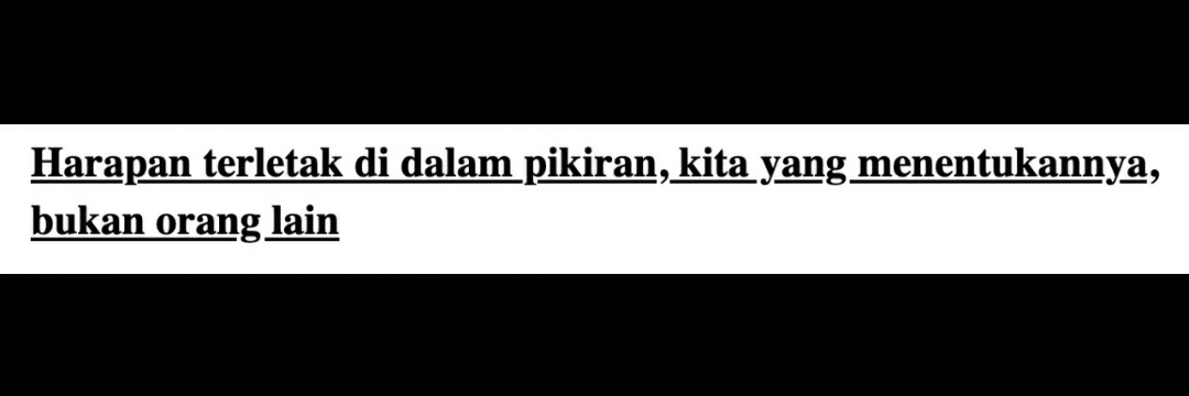 ya asbun banner