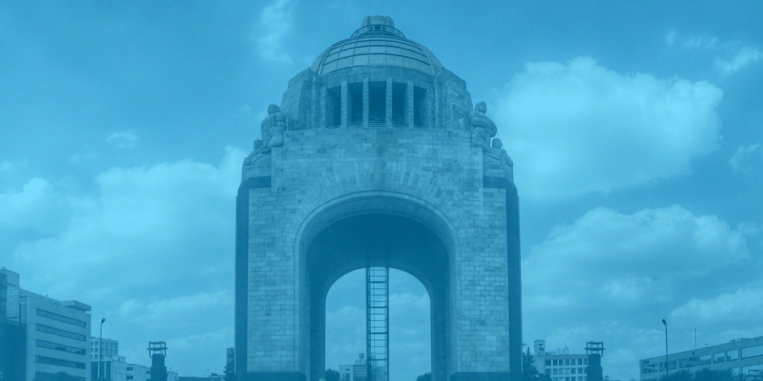fajardocesar's profile banner image