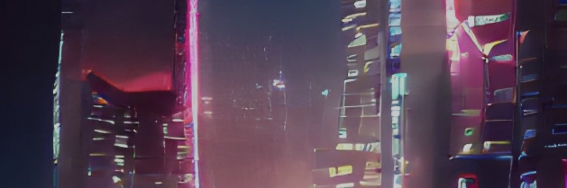 Dan banner